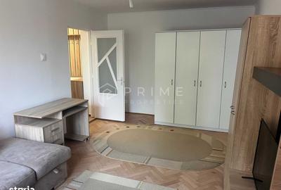 Apartament cu 2 camere în Mureșeni - 8