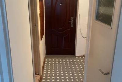 Garsoniera zona Unirii - Zepter - 5