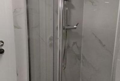 Apartament cu 2 camere în Girocului - 4