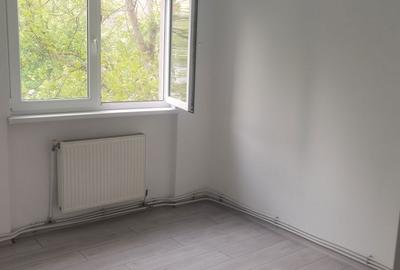 Apartament cu 2 camere semidecomandat în Central - 7