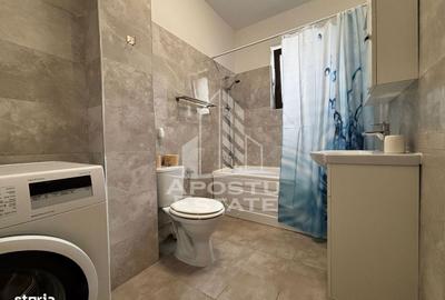 Apartament cu 2 camere în Central - 8