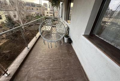 Apartament 3 camere zona Tomis Plus - 1