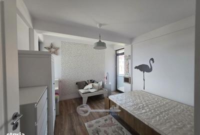 Casă cu 4 camere cu Teren 220 Mp în Miroslava - 10