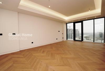 Apartament 2 CAMERE - 64MP | BHB | Mall Promenada - 4