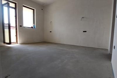 APARTAMENT 3 CAMERE IN VILA  |  ZONA DACIA  |   CONSTANTA APARTAMENT 3 CAMERE IN VILA  |  ZONA DACIA  |   CONSTANTA - 5