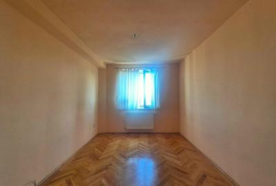 Comision 0%. Ideal pentru o familie, toate facilitățile în apropiere. - 28