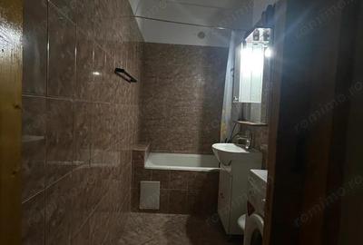 Zona Buziasului- Continental - 2