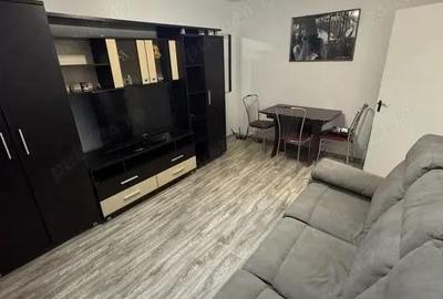 Apartament 2 camere-pantelimon-cora-liceul blaga - 2