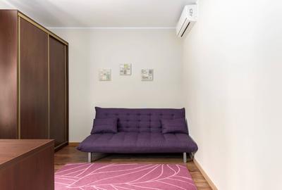 Casă individuală cu 4 camere cu Canalizare în Corbeanca - 10