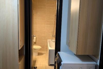 Duplex modern 2 niveluri | 86 mp | Mobilat | Bloc 2014 | Sebastian – Kaufland - 12