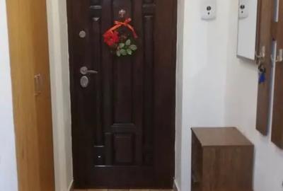 Apartament cu 3 camere semidecomandat în Gării - 7
