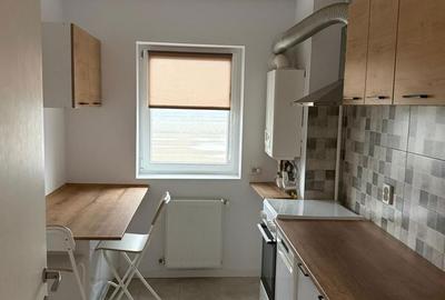 Apartament cu 2 camere în Vitan - 3
