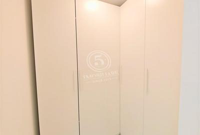 Cosmopolis-Vila de inchiriat constructie 2023- Comision 0% - 14