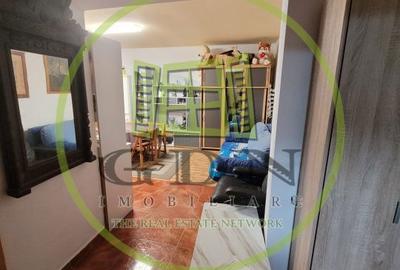 Apartament cu 3 camere, mobilat în Ștrand - 2