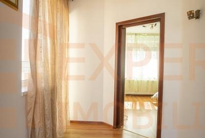 Casă individuală cu 6 camere cu Canalizare în Exterior Sud - 18