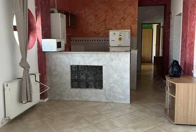 Apartament cu 2 camere decomandat în Central - 4