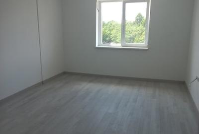 Garsonieră în Vitan-Bârzești - 2