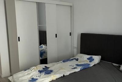 Apartament Apărătorii Patriei - Complex Venus - 7