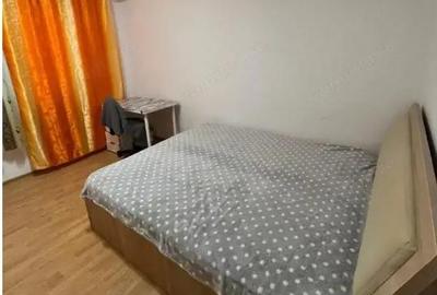 Garsonieră semidecomandată în Bere - 1