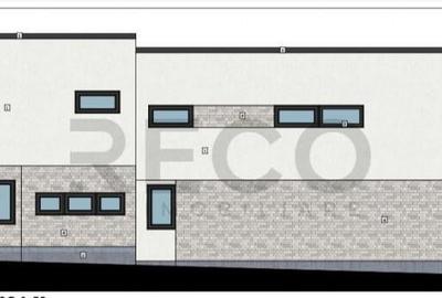 RECO Case cuplate la rosu (P E) Oradea Anexa de locuit - 15