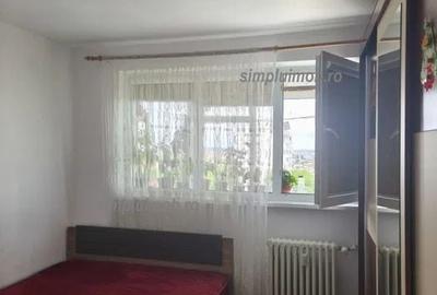 Apartament cu 3 camere decomandat, mobilat în Pantelimon - 2