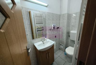 Casă individuală cu 4 camere cu Canalizare în Antiaeriană - 25