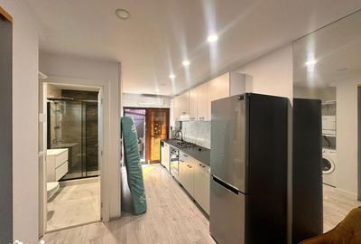 Casă cu 3 camere cu Teren 90 Mp în 23 August (Cațelul) - 14