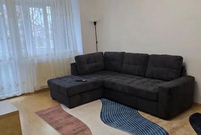 3 camere Drumul Taberei - aleea Tincani *metrou Tudor Vladimirescu* - 2