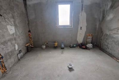 Casă cu 9 camere cu Canalizare în Central - 13