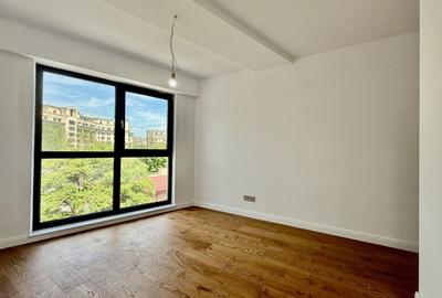 Unirii, apartament cu priveliste catre Sud-Vest, gata de mutat - 7