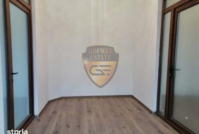 Casă cu 3 camere cu Teren 236 Mp în Tomis Mall - 7