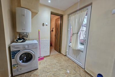 Casa Orastie la pret de apartament , zona Abatorului - 12