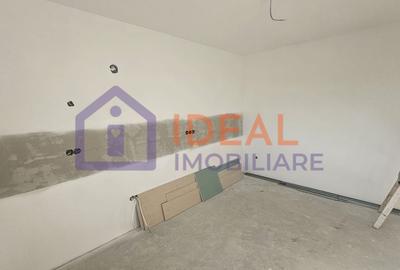 Casa Individuala Moderna cu 500 mp curte,  Cartierul Arhitectilor Casa Individuala Moderna cu 500 mp curte,  Cartierul Arhitectilor - 3