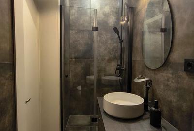 Casă cu 3 camere cu Canalizare în Central - 3