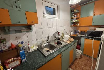 Casă cu 3 camere cu Teren 336 Mp în Central - 5