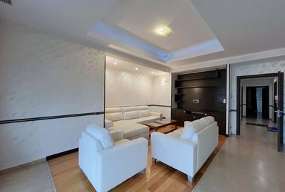 3 CAMERE || PARCARE SUBTERANA || PRIMAVERII || ELIADE - 5