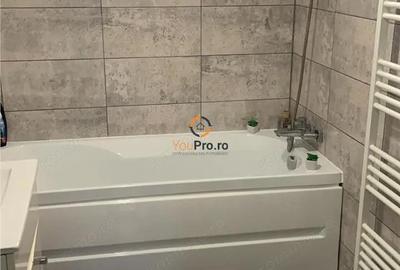 Casă cu Teren 500 Mp în Dragșina - 5