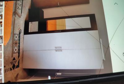 Apartament cu 2 camere decomandat în Sud - 2