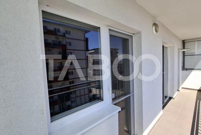 Apartament cu 2 camere decomandat, mobilat în Periferie - 7