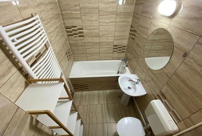 Apartament cu 3 camere decomandat în Exterior Vest - 3