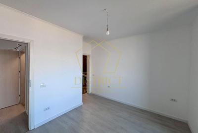 Apartament cu 3 camere decomandat în Torontalului - 6