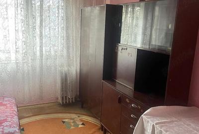 Apartament cu 3 camere decomandat în Central - 4