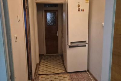 Inchiriez apartament - 1