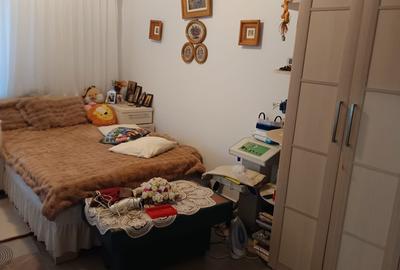 Apartament cu 2 camere decomandat, mobilat în Cug - 2