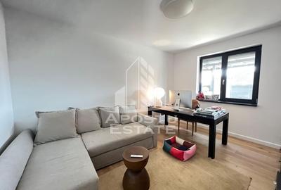 Duplex modern de lux in Dumbravita, langa Parcul Terra - 14