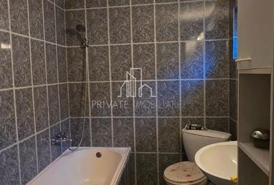 Casă cu 2 camere cu Teren 85 Mp în Dârjiu - 16