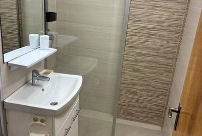 Apartament cu 3 camere în Titan - 3