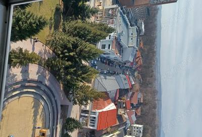 Apartament cu 3 camere decomandat în Ultracentral - 7