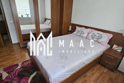 Apartament cu 2 camere decomandat, mobilat în Turnișor - 3