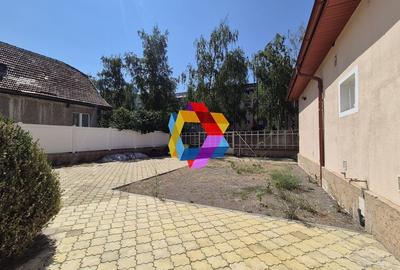 Casa in Brașov - 540 mp  # plus-imo.ro - 19